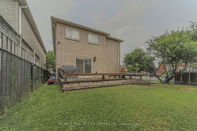 Additional image 7 of 92 Oaklea Blvd