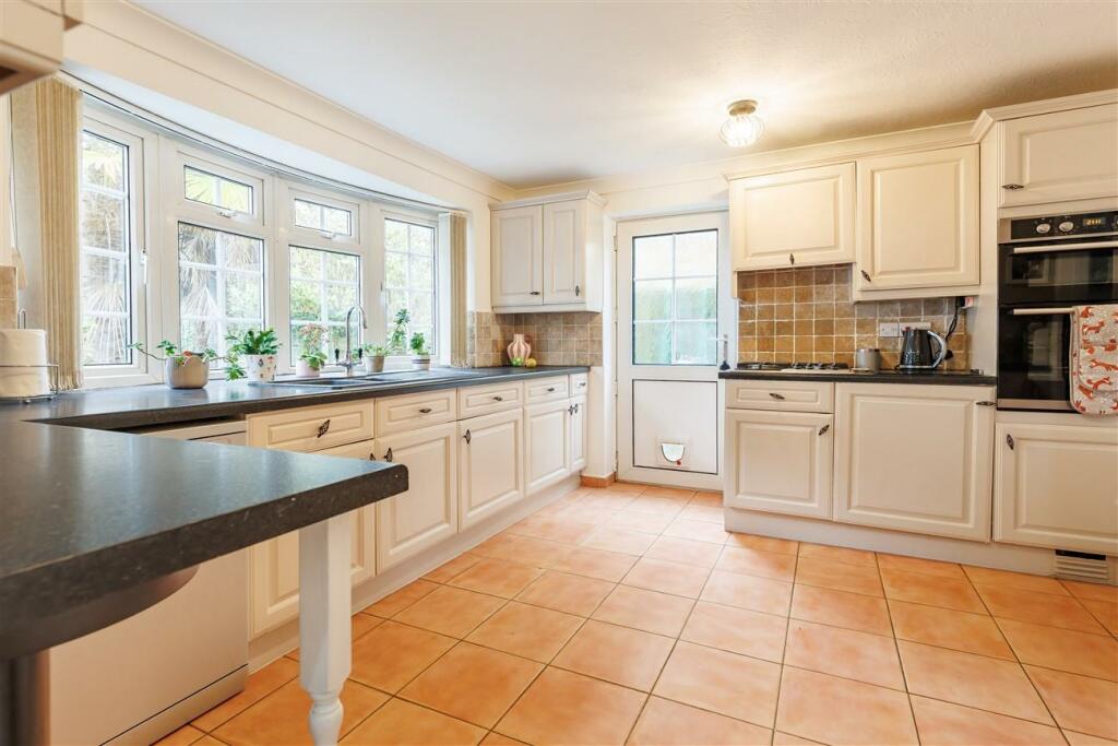 Additional image 4 of Lower Swaines, Epping