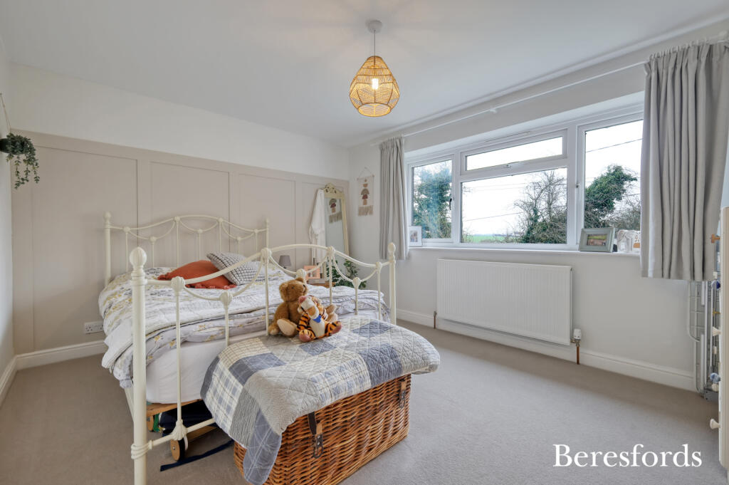 Additional image 10 of The Maltings, Broxted, CM6