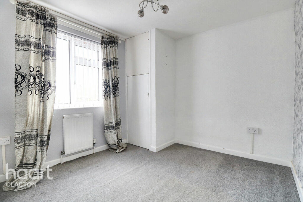 Additional image 5 of Tudor Parade, Clacton-On-Sea