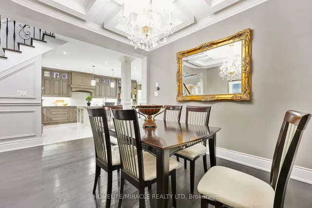 Additional image 15 of 8 Bottlebrush Dr