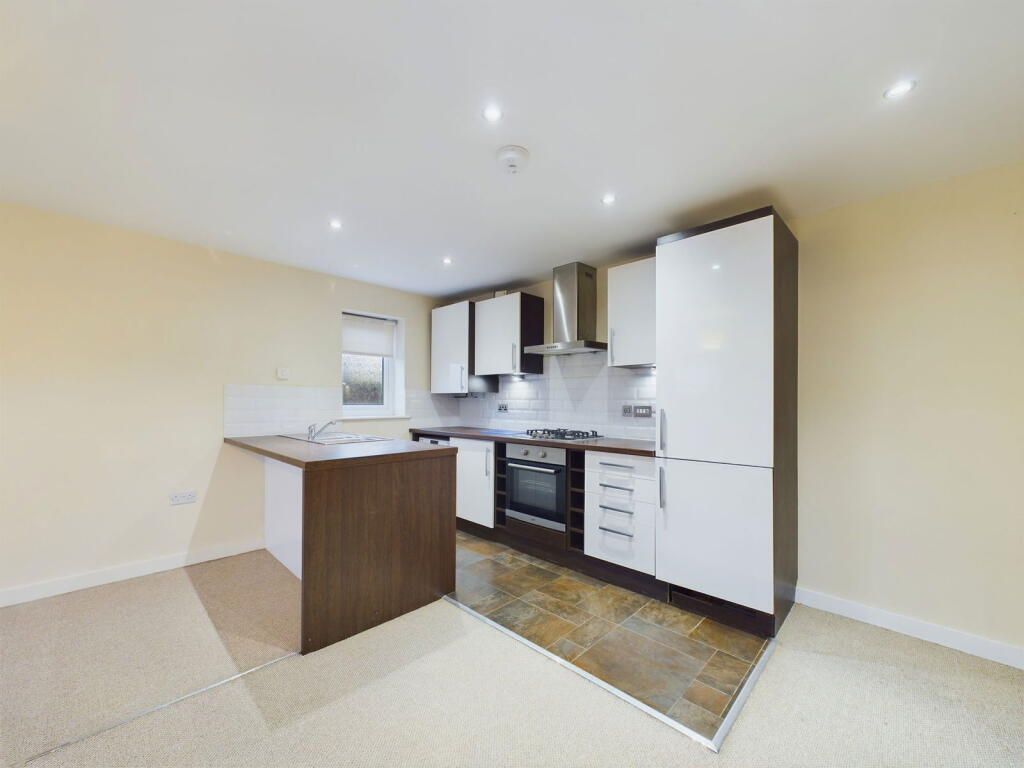 Additional image 10 of Argoed Road, Buckley, CH7 3BF