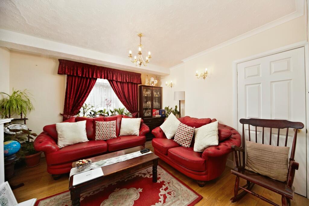 Additional image 19 of Sherwood Park Road, MITCHAM, Surrey, CR4