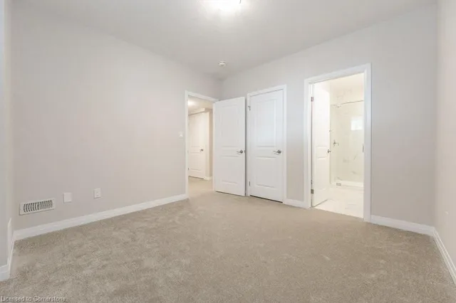 Additional image 21 of 36 Progress Cres