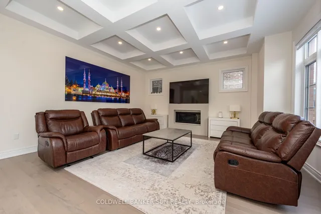 Additional image 5 of 29 Midmorning Rd