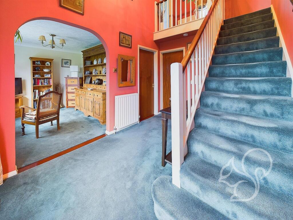 Additional image 5 of Links View, Newton