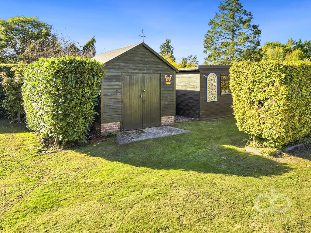 Additional image 54 of Trusses Road, Bradwell-On-Sea, Southminster