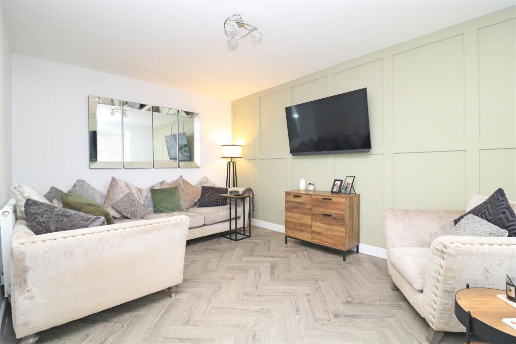 Additional image 19 of Orchard Way, Boreham, Chelmsford
