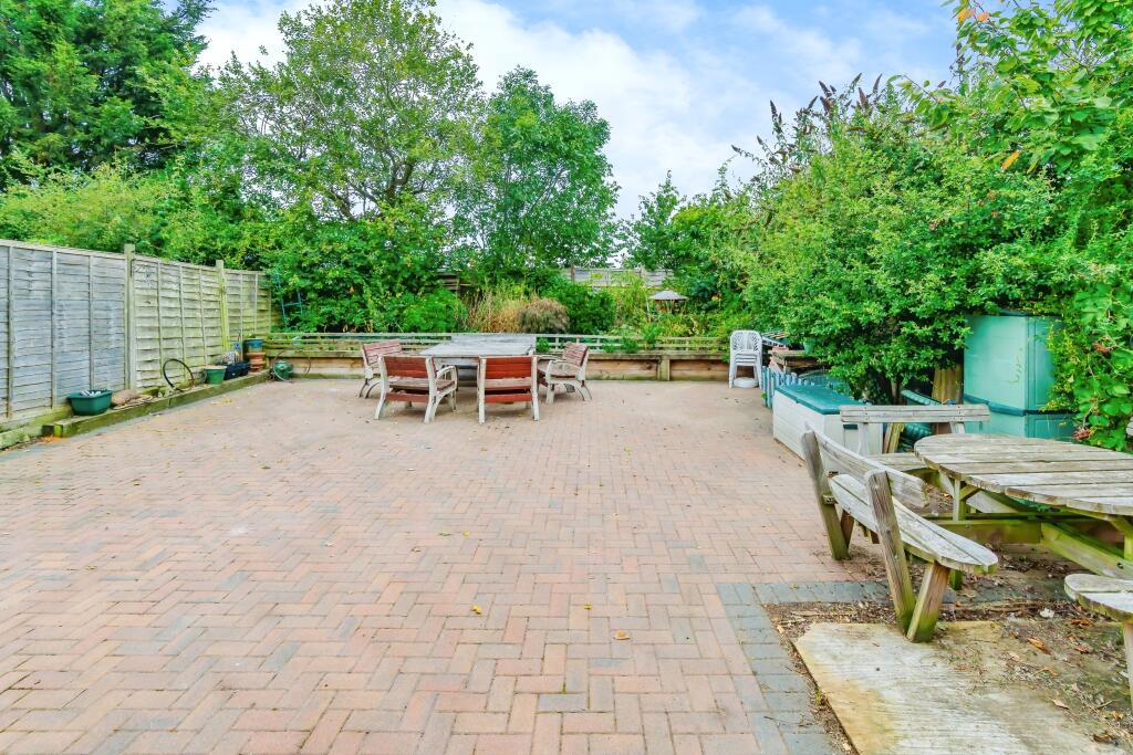 Additional image 6 of The Rosery, Shirley, Croydon, CR0