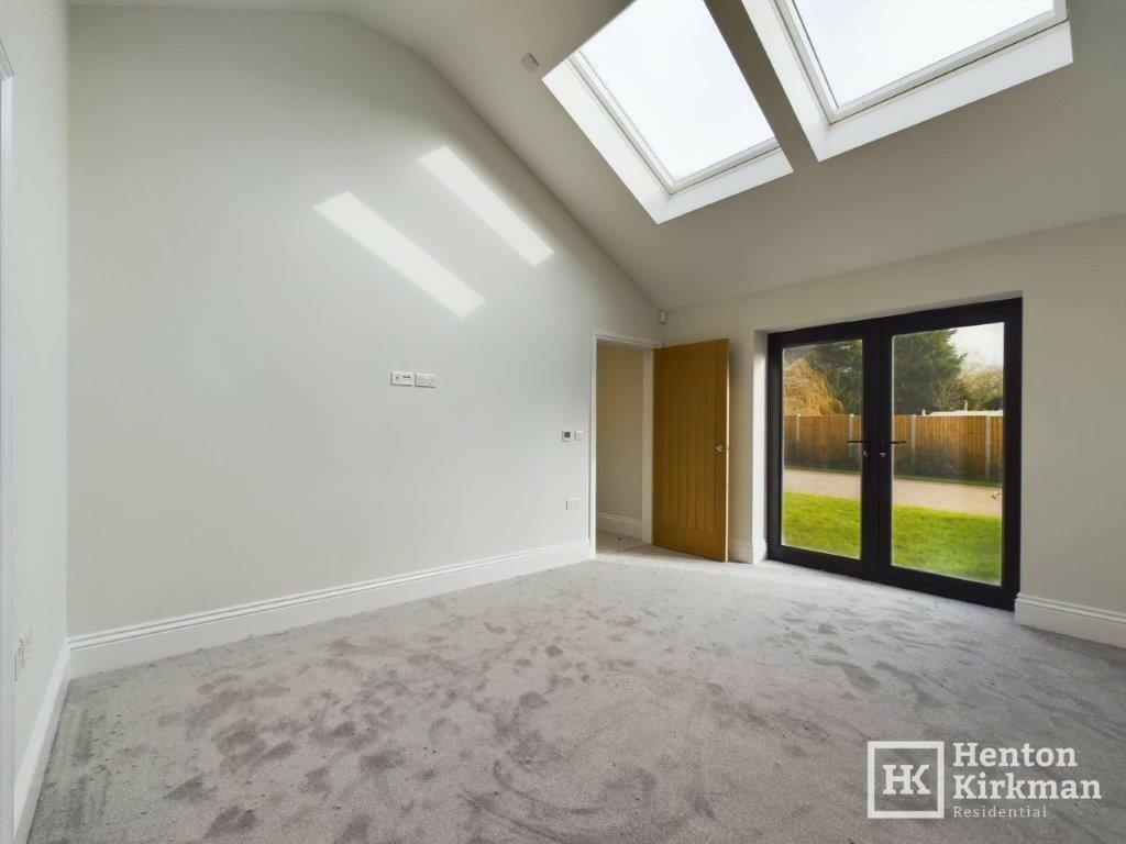 Additional image 19 of Broomhills Chase, Little Burstead, Billericay, CM12 9TE