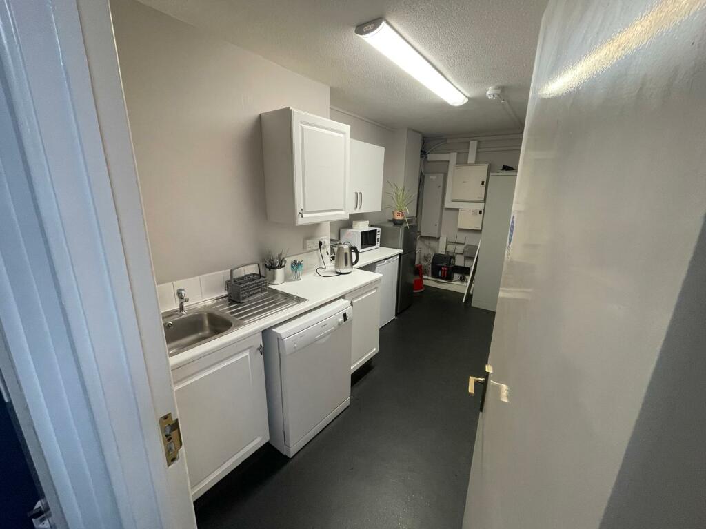 Additional image 9 of Maldon