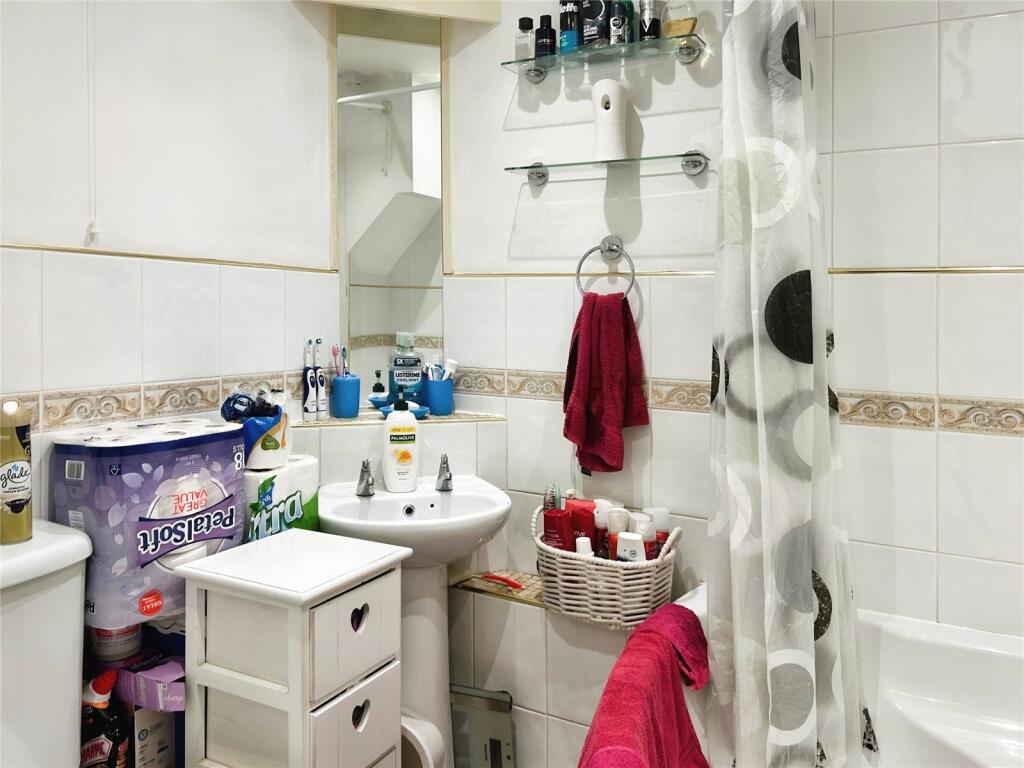 Additional image 11 of Wickham Road, Witham, Essex