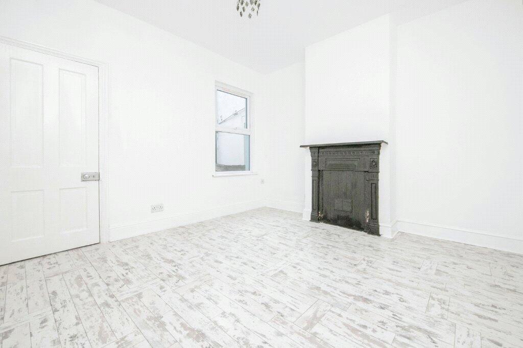 Additional image 7 of Thoroughgood Road, Clacton-on-Sea, Essex