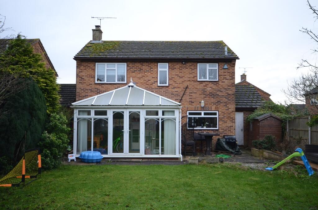 Additional image 18 of Penningtons, Bishop's Stortford, Hertfordshire, CM23