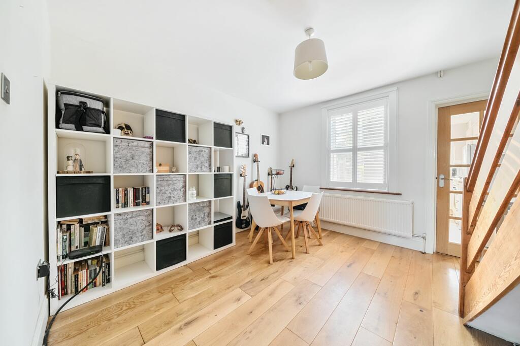 Additional image 7 of Park Road, Caterham, CR3