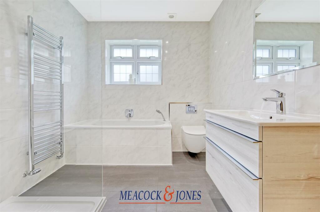 Additional image 21 of Heronway, Hutton Mount, Brentwood