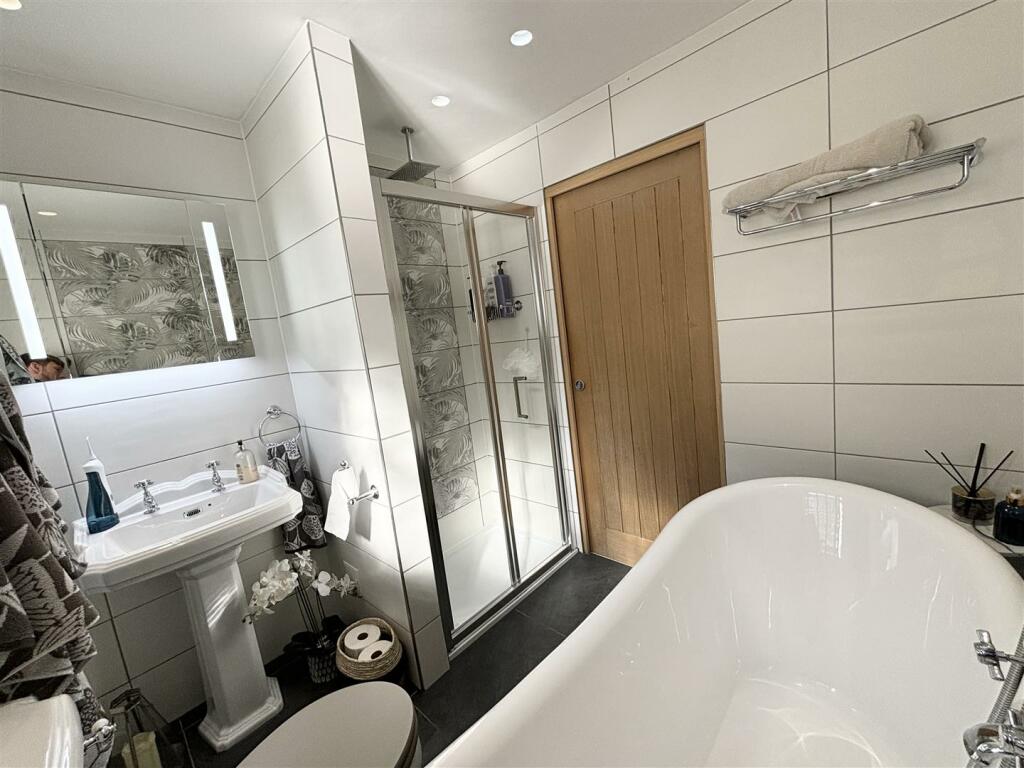 Additional image 23 of Thorndon Avenue, West Horndon, Brentwood