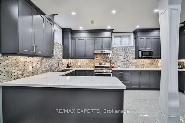 Additional image 23 of 28 Pendergast Crt