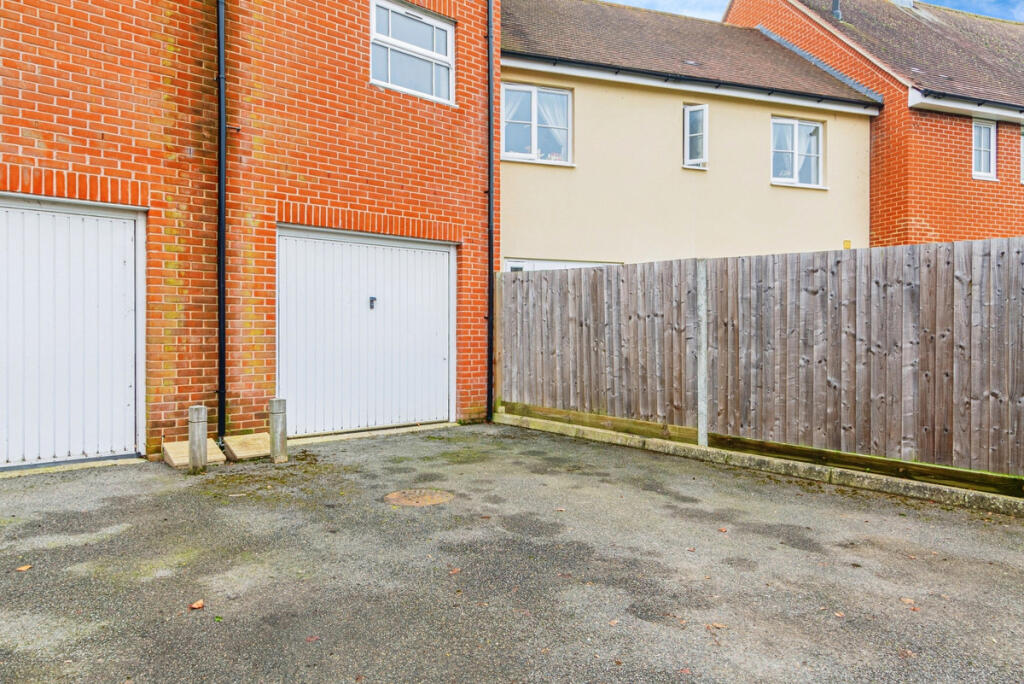 Additional image 11 of Thomas Benold Walk, Colchester, CO2