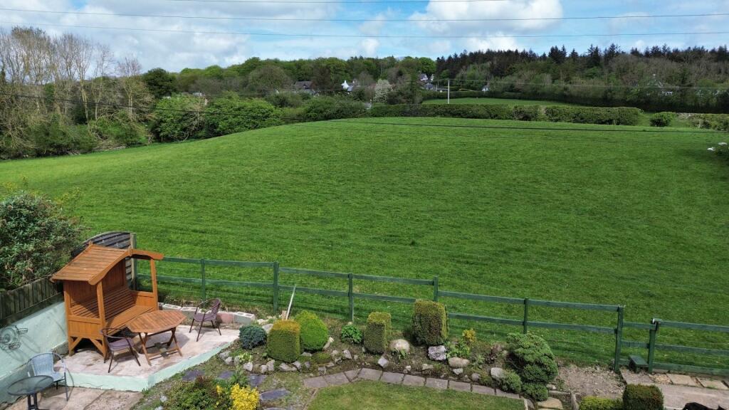 Additional image 4 of Cefn Bychan Woods, Pantymwyn, Mold