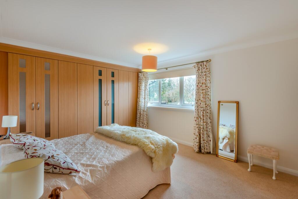 Additional image 14 of Maypole Road, Wickham Bishops, Essex