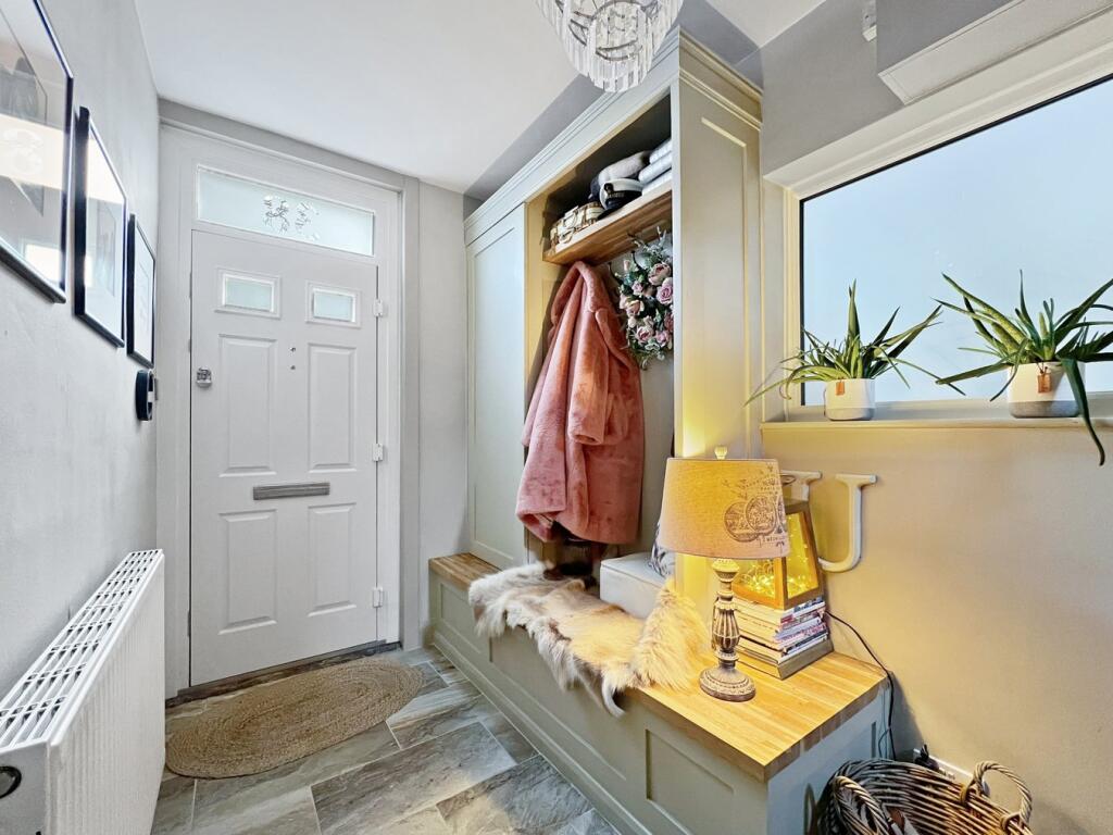 Additional image 12 of Trinity Street, Halstead, CO9