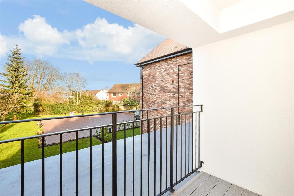 Additional image 3 of Queens Park Road, Caterham, Surrey