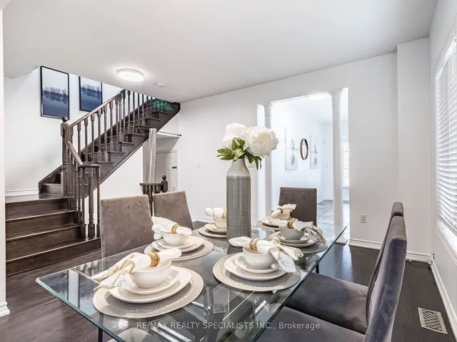 Additional image 7 of 7 Selsdon St