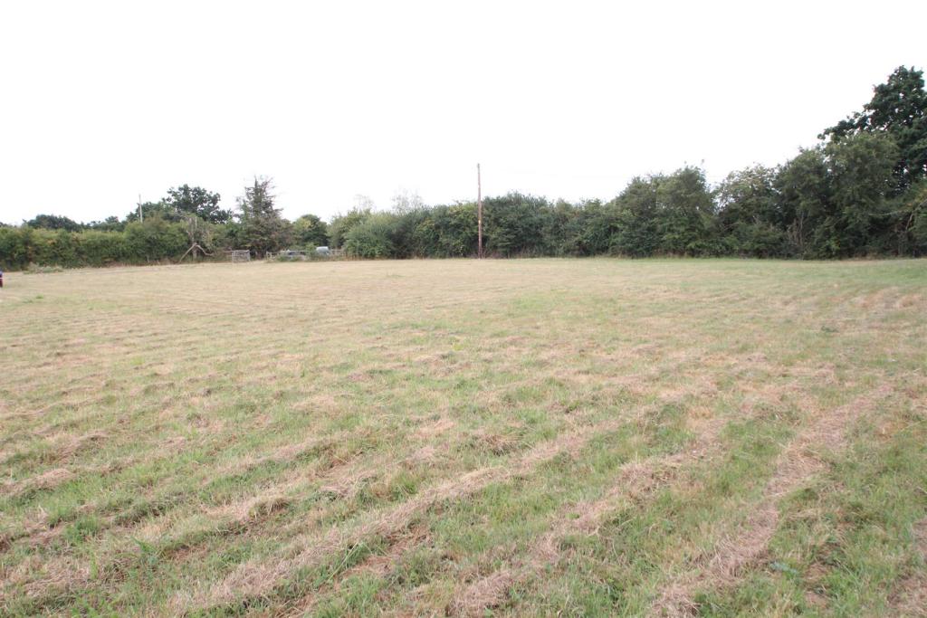 Additional image 21 of Crown Road, Cold Norton, Chelmsford