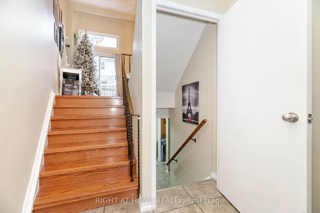 Additional image 27 of 71 Collins Cres