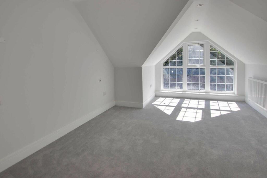 Additional image 11 of Addiscombe Road, Croydon