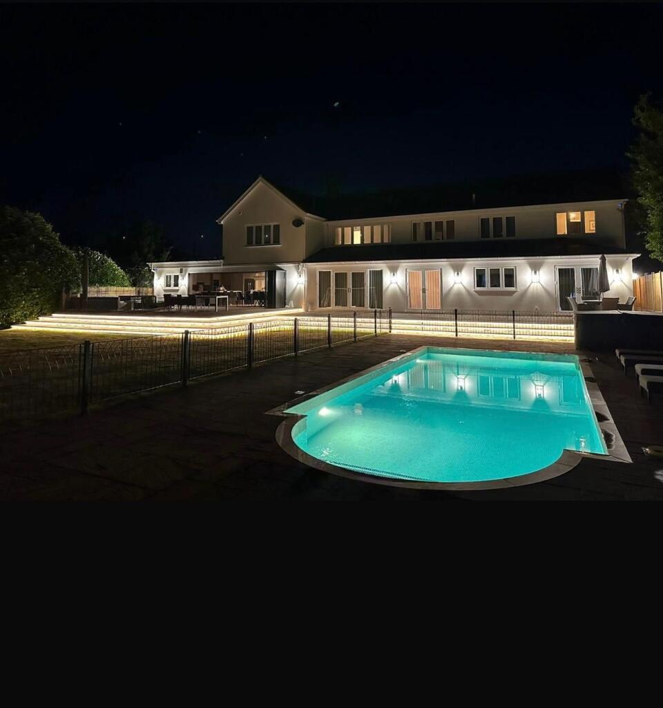 Additional image 24 of Wheelers Hill, Little Waltham, Chelmsford