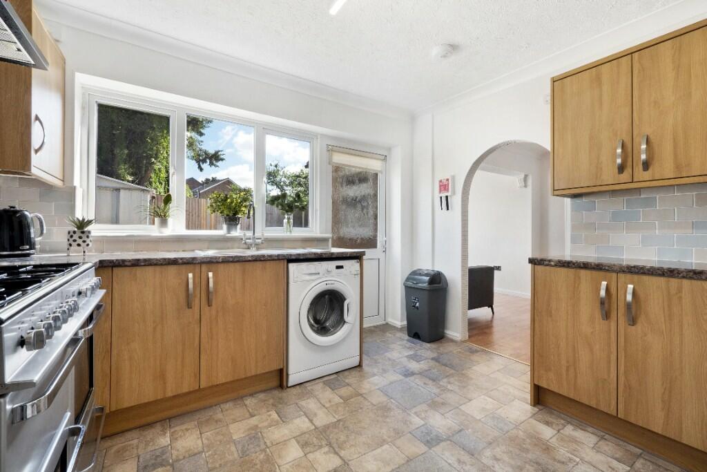 Additional image 5 of Tangerine Close, Colchester, Essex, CO4