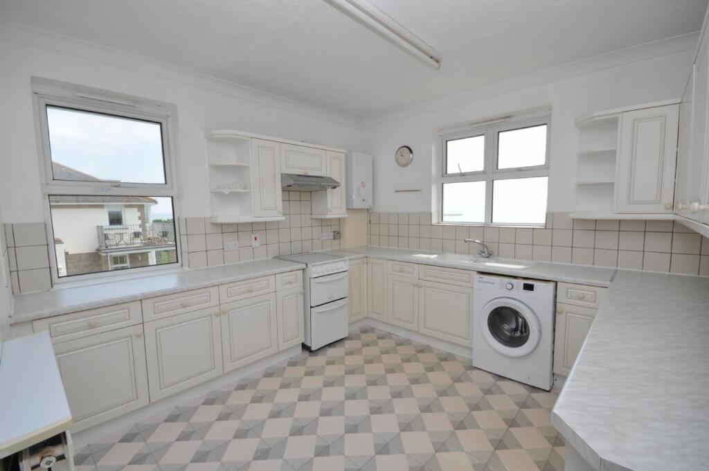 Additional image 5 of SEAVIEW HEIGHTS, WALTON-ON-THE-NAZE