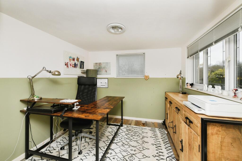 Additional image 6 of Church Road, Peldon, Colchester, Essex, CO5