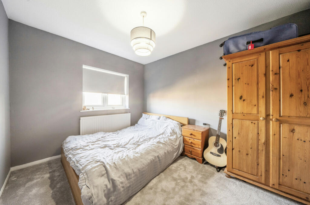 Additional image 10 of Holmes Meadow, Harlow, Essex, CM19