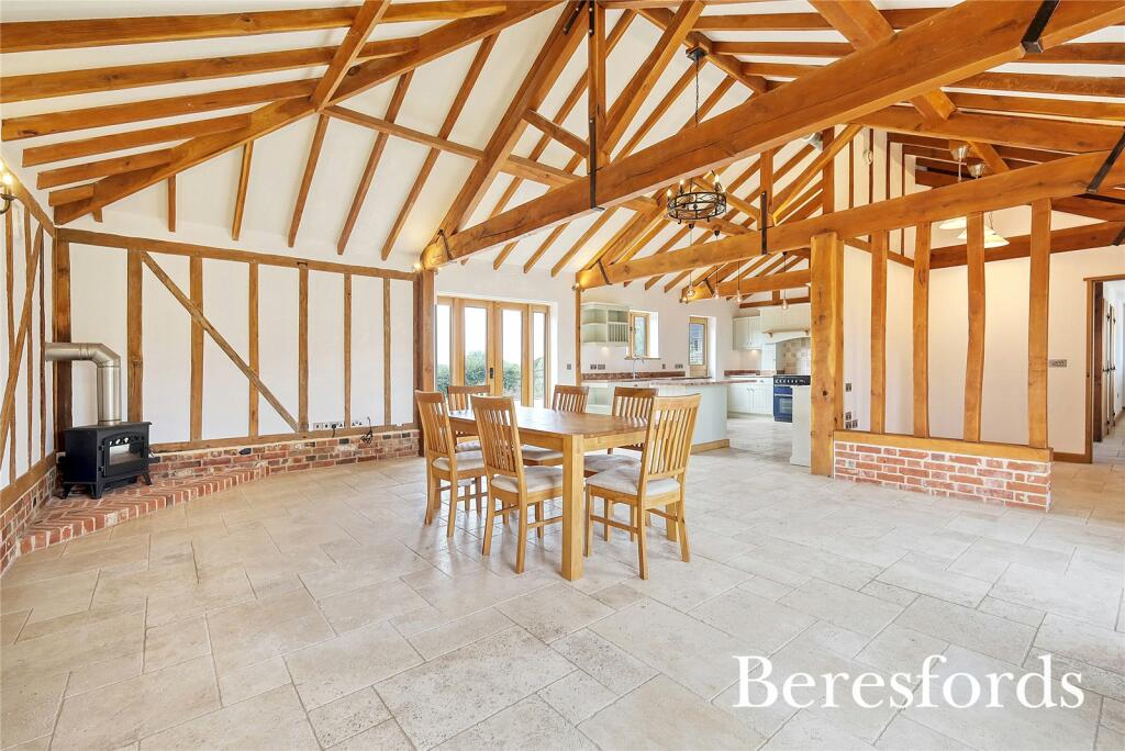 Additional image 9 of Ramsden Park Road, Ramsden Bellhouse, CM11