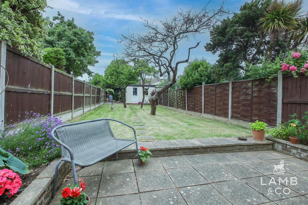 Additional image 20 of Jackson Road, Clacton-On-Sea