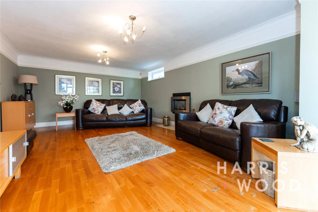 Additional image 5 of Bromley Road, Frating, Colchester, Essex, CO7