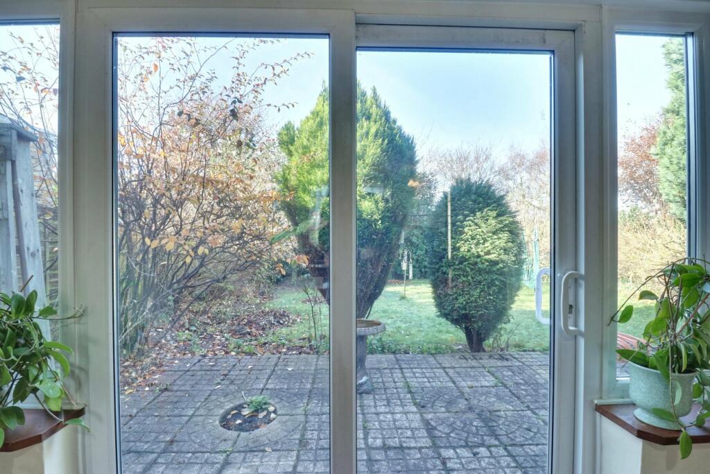 Additional image 14 of Gilders, Sawbridgeworth, CM21