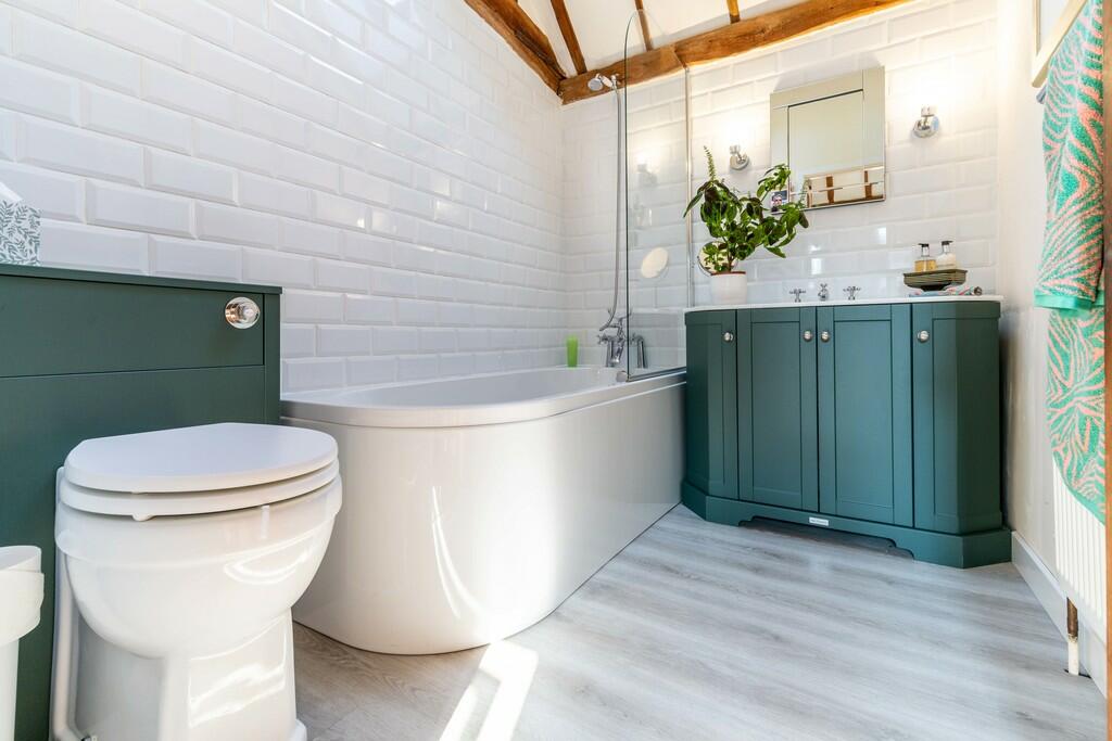 Additional image 11 of Sheepcot Road, Castle Hedingham, Essex