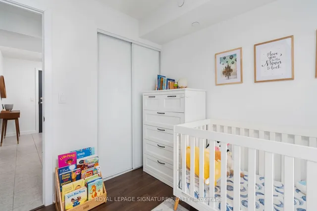 Additional image 22 of 8 Trent Ave Unit 523