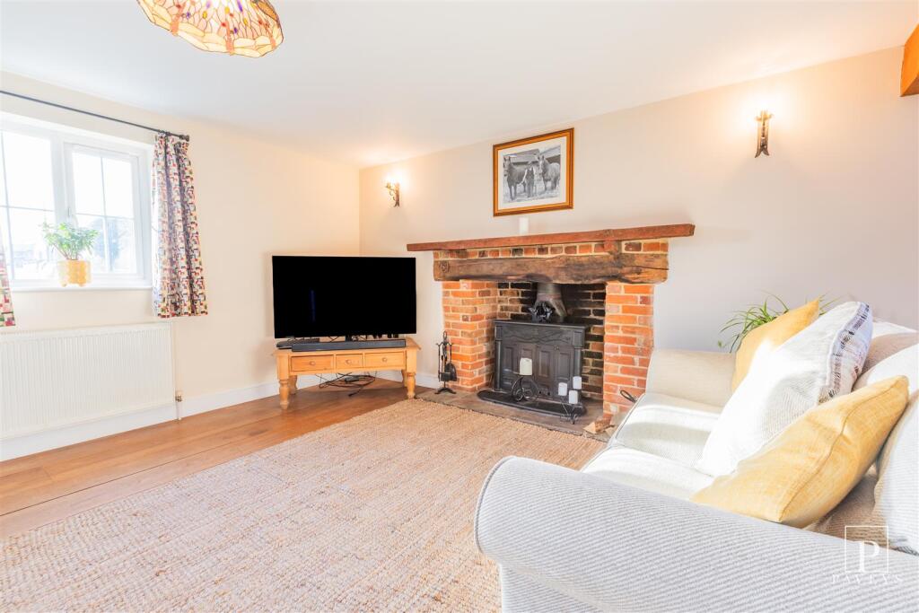 Additional image 6 of Walton Road, Kirby-Le-Soken, Frinton-On-Sea