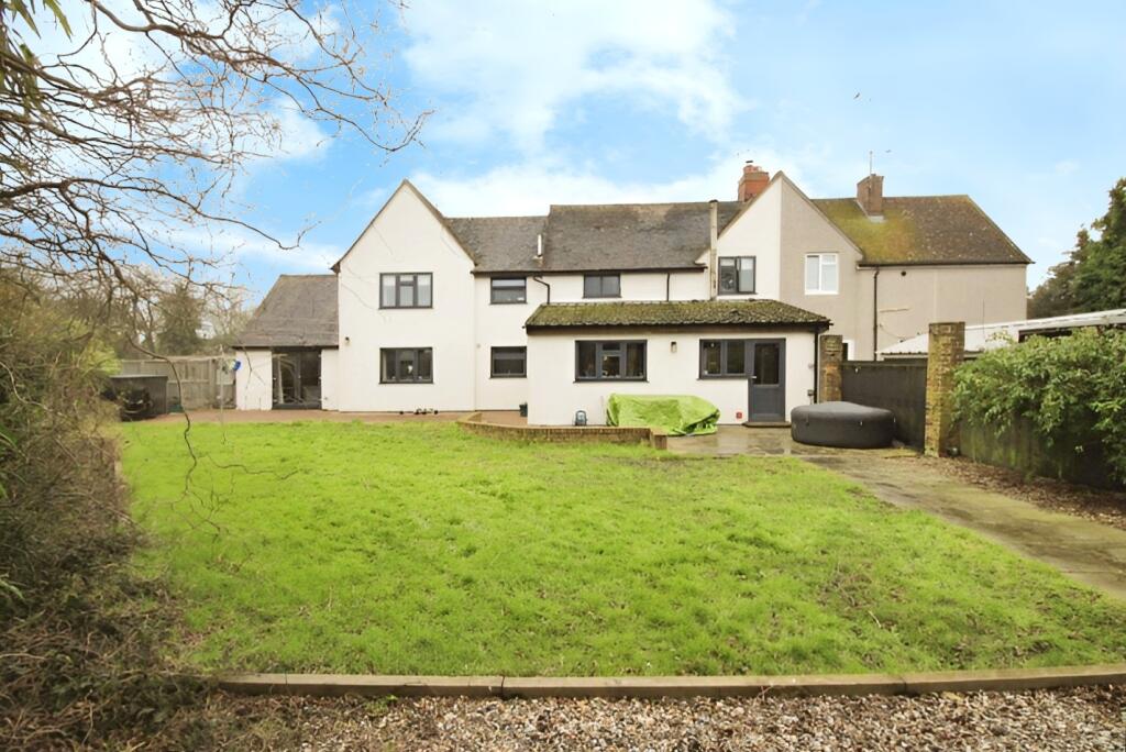 Additional image 24 of Maldon Road, Colchester, CO5