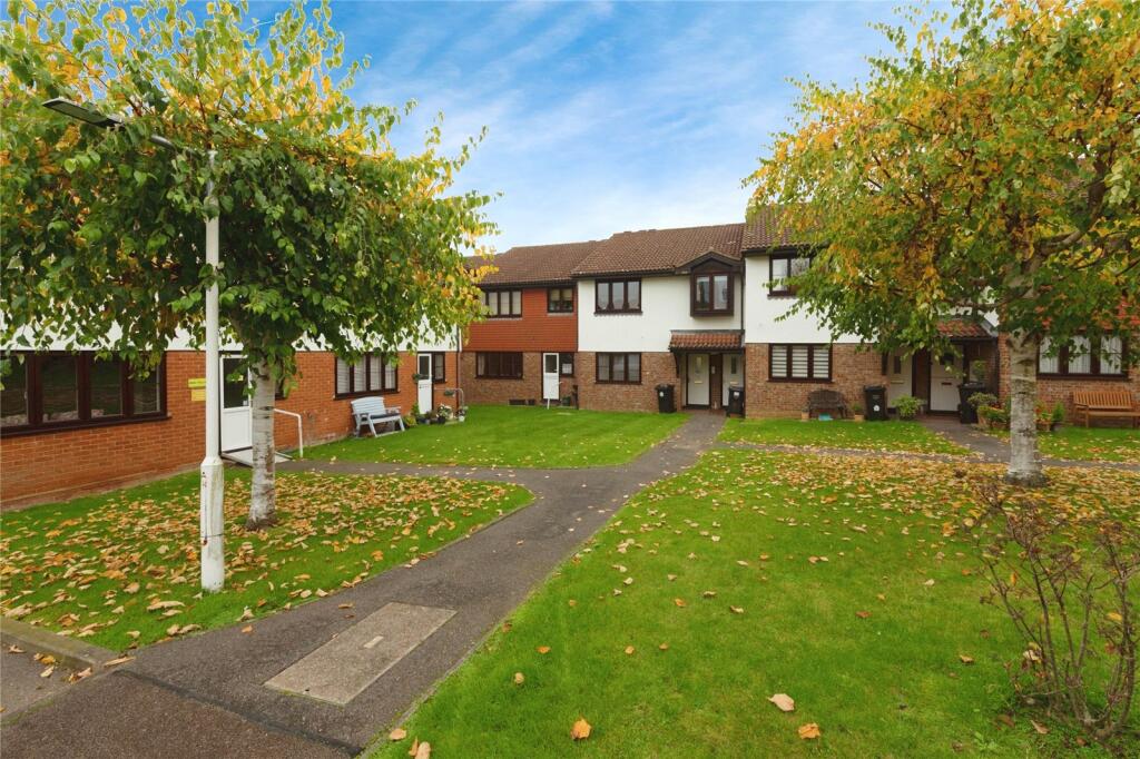 Additional image 13 of Old Farm Court, Perry Street, Billericay, Essex, CM12