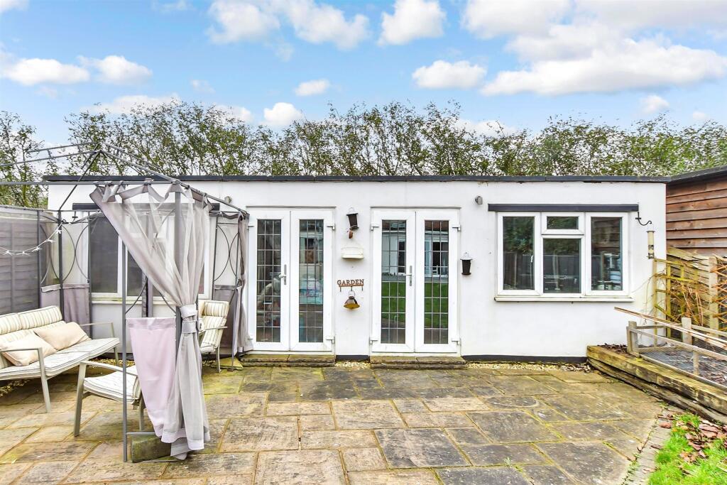 Additional image 13 of Sedge Green, Roydon, Essex