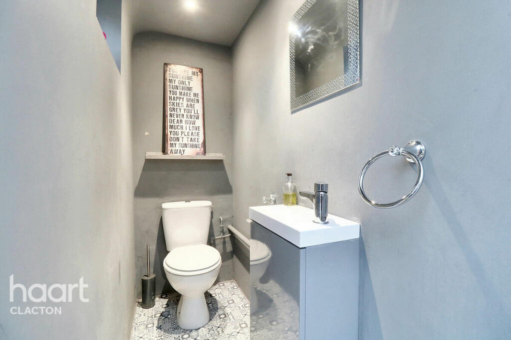 Additional image 15 of St Osyth Road, Clacton-On-Sea