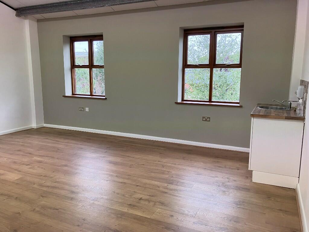 Additional image 2 of Billericay, Essex, CM11