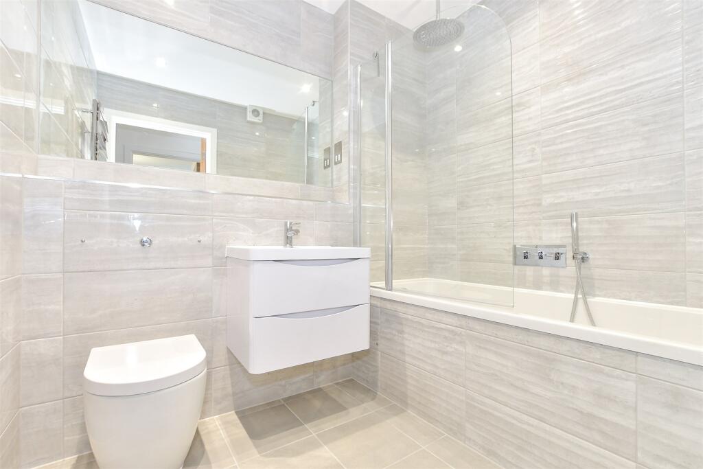 Additional image 4 of Queens Park Road, Caterham, Surrey