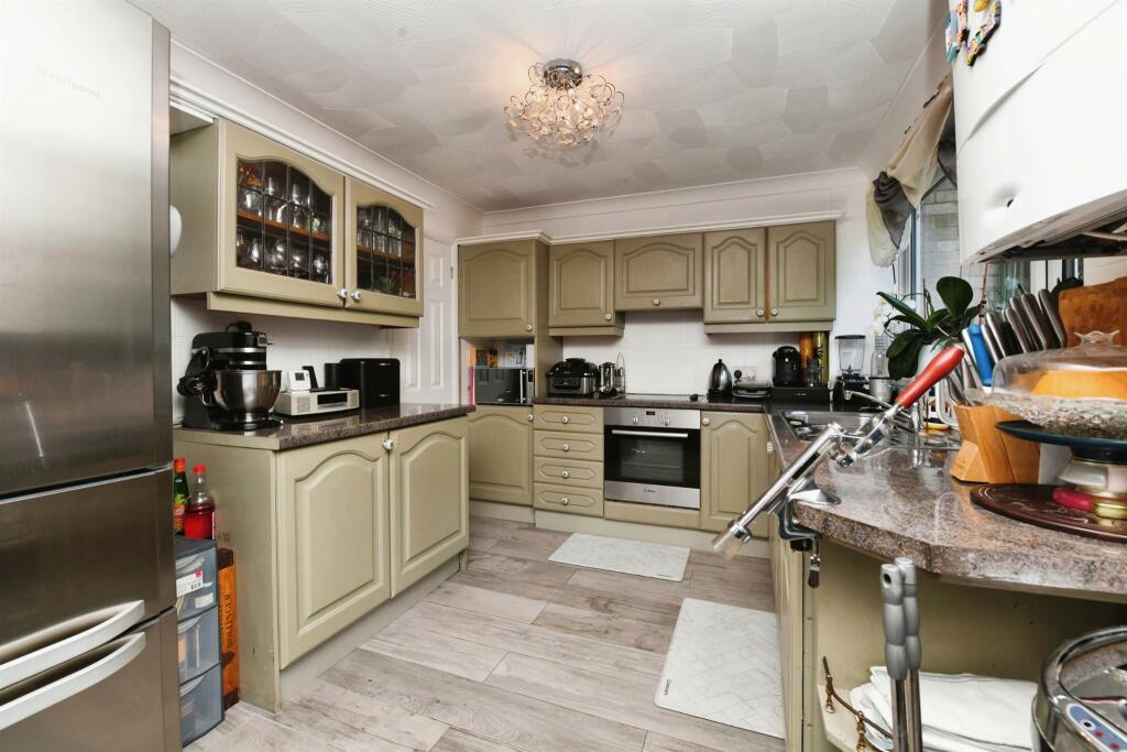 Additional image 5 of Feering Road, Billericay